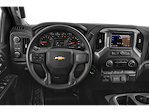 New 2026 Chevrolet Silverado 2500 Work Truck Crew Cab for sale #26557 - photo 15