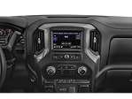 New 2026 Chevrolet Silverado 2500 Work Truck Crew Cab for sale #26557 - photo 40
