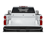 New 2026 Chevrolet Silverado 2500 LTZ Crew Cab for sale #26575 - photo 11