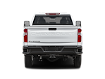 New 2026 Chevrolet Silverado 2500 LTZ Crew Cab for sale #26575 - photo 5