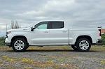 New 2026 Chevrolet Silverado 1500 LTZ Crew Cab for sale #26643 - photo 2