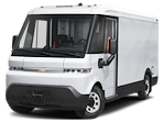 New 2026 Chevrolet BrightDrop 600 Step Van / Walk-in for sale #26649 - photo 1