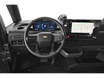 New 2026 Chevrolet BrightDrop 600 Step Van / Walk-in for sale #26649 - photo 4