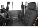 New 2026 Chevrolet BrightDrop 600 Step Van / Walk-in for sale #26649 - photo 6