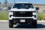 New 2026 Chevrolet Silverado 1500 LT Crew Cab for sale #26699 - photo 9