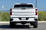 New 2026 Chevrolet Silverado 1500 Custom Crew Cab for sale #26701 - photo 5