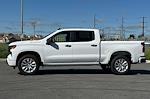 New 2026 Chevrolet Silverado 1500 Custom Crew Cab for sale #26701 - photo 7