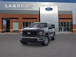 New 2025 Ford F-150 XL Regular Cab for sale #25MT0050F - photo 3