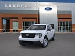 New 2025 Ford Maverick XL SuperCrew Cab for sale #25MT0185 - photo 3