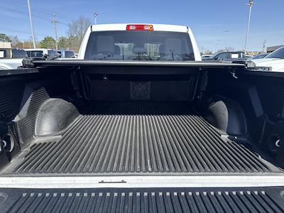 Used 2020 Ram 1500 - photo 1