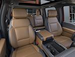 New 2025 Ford F-250 Lariat Crew Cab for sale #25T0238 - photo 10