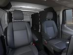 New 2025 Ford Transit 150 Low Roof Empty Cargo Van for sale #25T0594 - photo 10
