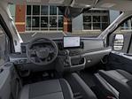 New 2025 Ford Transit 150 Low Roof Empty Cargo Van for sale #25T0594 - photo 9