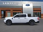 New 2025 Ford Maverick XLT SuperCrew Cab for sale #25T0601 - photo 4