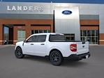 New 2025 Ford Maverick XLT SuperCrew Cab for sale #25T0601 - photo 2