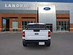 New 2025 Ford Maverick XLT SuperCrew Cab for sale #25T0601 - photo 5