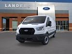 New 2025 Ford Transit 150 Low Roof Empty Cargo Van for sale #25T0603 - photo 3