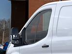 New 2025 Ford Transit 150 Low Roof Empty Cargo Van for sale #25T0603 - photo 20