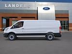 New 2025 Ford Transit 150 Low Roof Empty Cargo Van for sale #25T0603 - photo 4