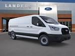 New 2025 Ford Transit 150 Low Roof Empty Cargo Van for sale #25T0603 - photo 7