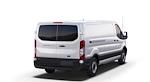 New 2025 Ford Transit 150 Low Roof Empty Cargo Van for sale #25T0800 - photo 3