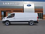 New 2025 Ford Transit 150 Low Roof Empty Cargo Van for sale #25T0911 - photo 4