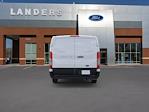 New 2025 Ford Transit 150 Low Roof Empty Cargo Van for sale #25T0911 - photo 5
