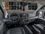 New 2025 Ford Transit 150 Low Roof Empty Cargo Van for sale #25T0911 - photo 9