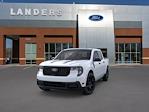 New 2025 Ford Maverick XLT SuperCrew Cab for sale #25T0933 - photo 3