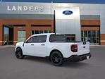 New 2025 Ford Maverick XLT SuperCrew Cab for sale #25T0933 - photo 2