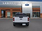 New 2025 Ford Maverick XLT SuperCrew Cab for sale #25T0933 - photo 5