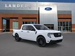 New 2025 Ford Maverick XLT SuperCrew Cab for sale #25T0933 - photo 7