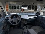 New 2025 Ford Maverick XLT SuperCrew Cab for sale #25T0933 - photo 9