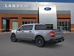 New 2025 Ford Maverick XLT SuperCrew Cab for sale #25T0964 - photo 2
