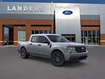 New 2025 Ford Maverick XLT SuperCrew Cab for sale #25T0964 - photo 7