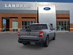 New 2025 Ford Maverick XLT SuperCrew Cab for sale #25T0964 - photo 8