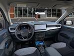 New 2025 Ford Maverick XLT SuperCrew Cab for sale #25T0964 - photo 9