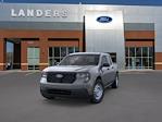 New 2025 Ford Maverick XL SuperCrew Cab for sale #25T1041 - photo 3