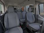 New 2025 Ford Transit 350 XL Passenger Van for sale #25T1095 - photo 10
