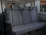 New 2025 Ford Transit 350 XL Passenger Van for sale #25T1095 - photo 11