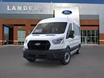 New 2025 Ford Transit 350 XL Passenger Van for sale #25T1095 - photo 3