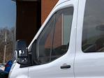New 2025 Ford Transit 350 XL Passenger Van for sale #25T1095 - photo 20