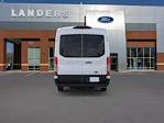 New 2025 Ford Transit 350 XL Passenger Van for sale #25T1095 - photo 5