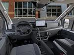 New 2025 Ford Transit 350 XL Passenger Van for sale #25T1095 - photo 9