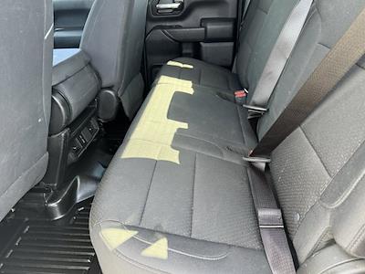 Used 2024 GMC Sierra 2500 - photo 1