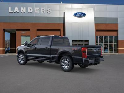 New 2026 Ford F-250 - photo 1