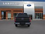 New 2026 Ford F-250 Lariat Crew Cab for sale #26MT0035 - photo 5