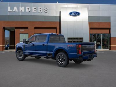 New 2026 Ford F-250 - photo 1