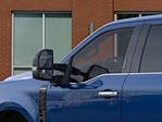 New 2026 Ford F-250 Platinum Crew Cab for sale #26MT0036 - photo 20
