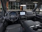 New 2026 Ford F-250 Platinum Crew Cab for sale #26MT0036 - photo 9